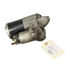 Demarreur PEUGEOT 308 1 Photo n°4