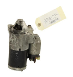 Demarreur PEUGEOT 308 1 Photo n°5