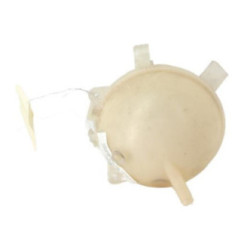 Vase d'expansion VOLKSWAGEN TOURAN 1 Photo n°3