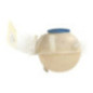 Vase d'expansion VOLKSWAGEN TOURAN 1