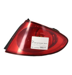 Feu arriere principal droit (feux) SEAT TOLEDO 3 Photo n°1