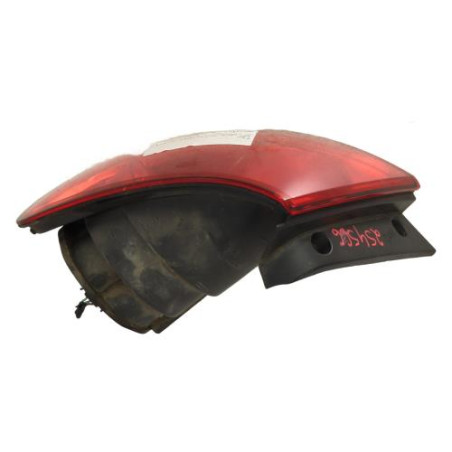 Feu arriere principal droit (feux) SEAT TOLEDO 3