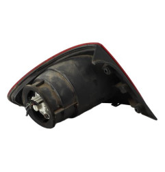 Feu arriere principal droit (feux) SEAT TOLEDO 3 Photo n°4