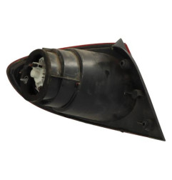 Feu arriere principal droit (feux) SEAT TOLEDO 3 Photo n°6