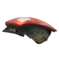 Feu arriere principal gauche (feux) SEAT TOLEDO 3