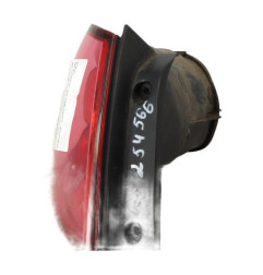 Feu arriere principal gauche (feux) SEAT TOLEDO 3 Photo n°3