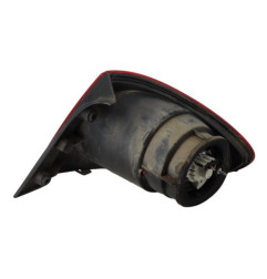 Feu arriere principal gauche (feux) SEAT TOLEDO 3 Photo n°4