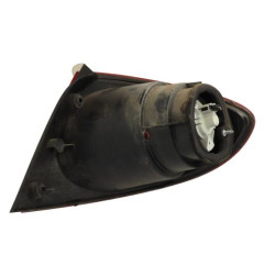 Feu arriere principal gauche (feux) SEAT TOLEDO 3 Photo n°6