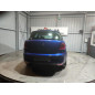Feu arriere principal gauche (feux) SEAT TOLEDO 3