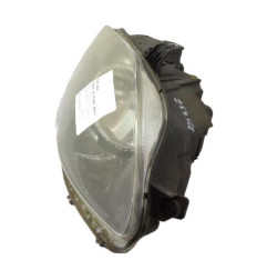 Optique avant principal droit (feux)(phare) SEAT TOLEDO 3
