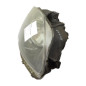 Optique avant principal droit (feux)(phare) SEAT TOLEDO 3