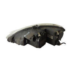 Optique avant principal droit (feux)(phare) SEAT TOLEDO 3 Photo n°3