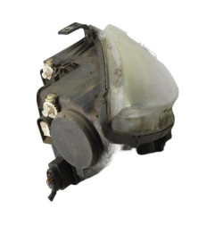 Optique avant principal droit (feux)(phare) SEAT TOLEDO 3 Photo n°4