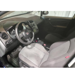 Optique avant principal droit (feux)(phare) SEAT TOLEDO 3 Photo n°9