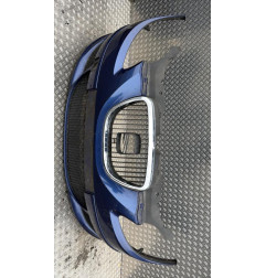 Pare choc avant SEAT TOLEDO 3 Photo n°1