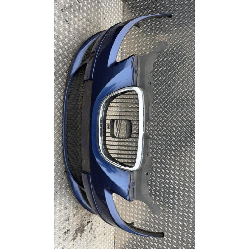 Pare choc avant SEAT TOLEDO 3