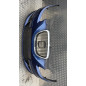 Pare choc avant SEAT TOLEDO 3