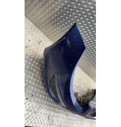 Pare choc avant SEAT TOLEDO 3