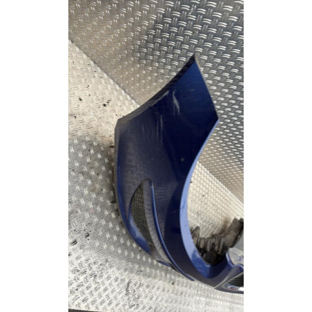 Pare choc avant SEAT TOLEDO 3
