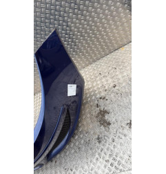 Pare choc avant SEAT TOLEDO 3 Photo n°3