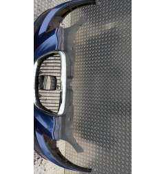 Pare choc avant SEAT TOLEDO 3 Photo n°4