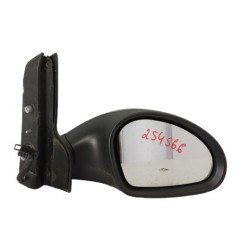 Retroviseur droit SEAT TOLEDO 3 Photo n°1