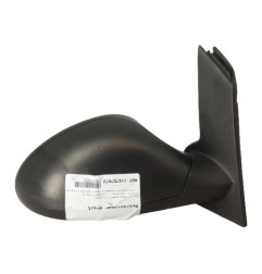 Retroviseur droit SEAT TOLEDO 3 Photo n°3