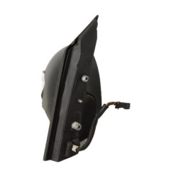 Retroviseur droit SEAT TOLEDO 3 Photo n°4