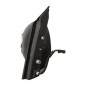 Retroviseur droit SEAT TOLEDO 3