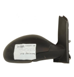 Retroviseur droit SEAT TOLEDO 3 Photo n°5