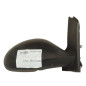 Retroviseur droit SEAT TOLEDO 3