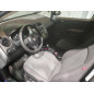 Retroviseur droit SEAT TOLEDO 3