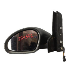 Retroviseur gauche SEAT TOLEDO 3 Photo n°1