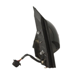 Retroviseur gauche SEAT TOLEDO 3