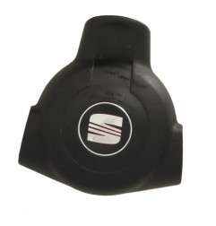 Air bag conducteur SEAT TOLEDO 3 Photo n°3