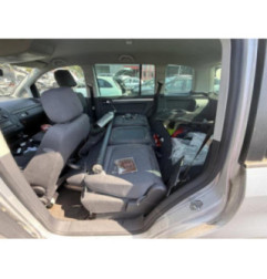 Vase d'expansion VOLKSWAGEN TOURAN 1 Photo n°18