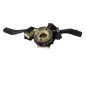 Com (Bloc Contacteur Tournant+Commodo Essuie Glace+Commodo Phare) SEAT TOLEDO 3