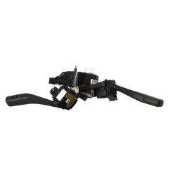 Com (Bloc Contacteur Tournant+Commodo Essuie Glace+Commodo Phare) SEAT TOLEDO 3