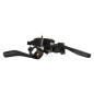 Com (Bloc Contacteur Tournant+Commodo Essuie Glace+Commodo Phare) SEAT TOLEDO 3