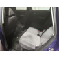 Com (Bloc Contacteur Tournant+Commodo Essuie Glace+Commodo Phare) SEAT TOLEDO 3