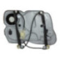 Moteur leve vitre avant droit VOLKSWAGEN TOURAN 1