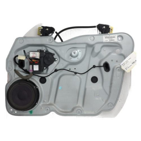 Moteur leve vitre avant droit VOLKSWAGEN TOURAN 1