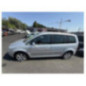 Moteur leve vitre avant droit VOLKSWAGEN TOURAN 1