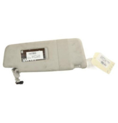 Pare soleil droit VOLKSWAGEN TOURAN 1