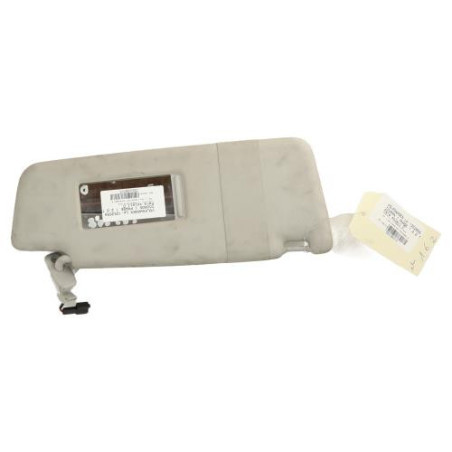 Pare soleil droit VOLKSWAGEN TOURAN 1