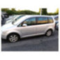 Pare soleil droit VOLKSWAGEN TOURAN 1