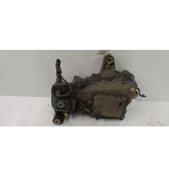 Reservoir AdBlue CITROEN BERLINGO 3 M Photo n°1