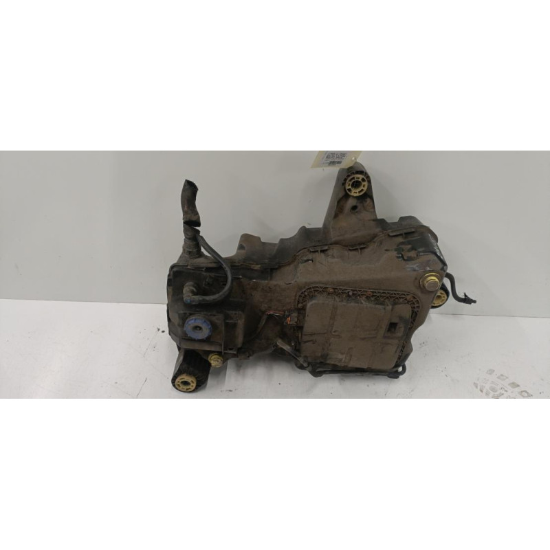 Reservoir AdBlue CITROEN BERLINGO 3 M
