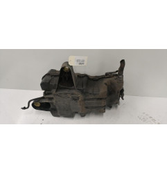 Reservoir AdBlue CITROEN BERLINGO 3 M