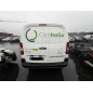 Reservoir AdBlue CITROEN BERLINGO 3 M